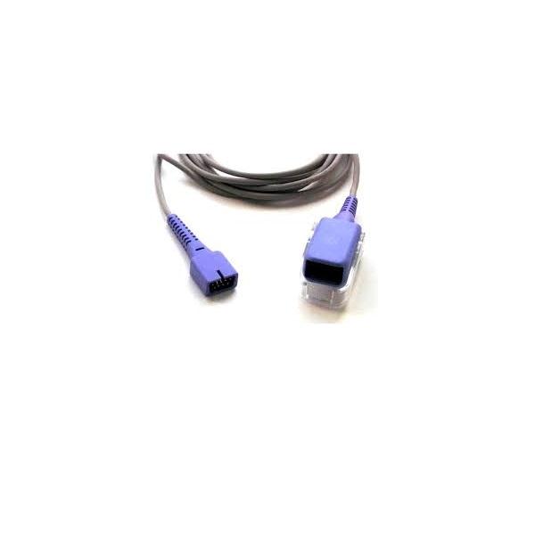 Sensor Extension Cables - 39783 - 1 Each - MDL-NPBDEC8