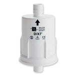 Medtronic Expiratory Bacteria Filters - G-060526-00 - 12 Each - MDL-NPBG06052600