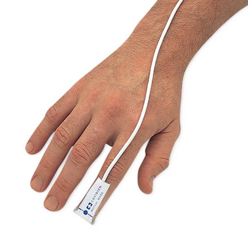 MEDTRONIC USA Medtronic SpO2 Oximax Sensors MAXN 1 Each - MDL-NPBMAXNH