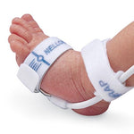 Softcare Oxygen Sensors - SC-PR - 1 Each - MDL-NPBSCPRH
