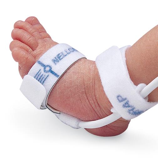 Softcare Oxygen Sensors - SC-PR - 1 Each - MDL-NPBSCPRH