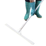 NEW PIG CORPORATION New Pig Handle for Double-Blade Squeegee CLN253 1 Each-MDL-NPGCLN253