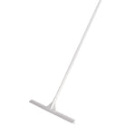 New Pig Double-Blade Squeegees - CLN255 - 1 Each - MDL-NPGCLN255
