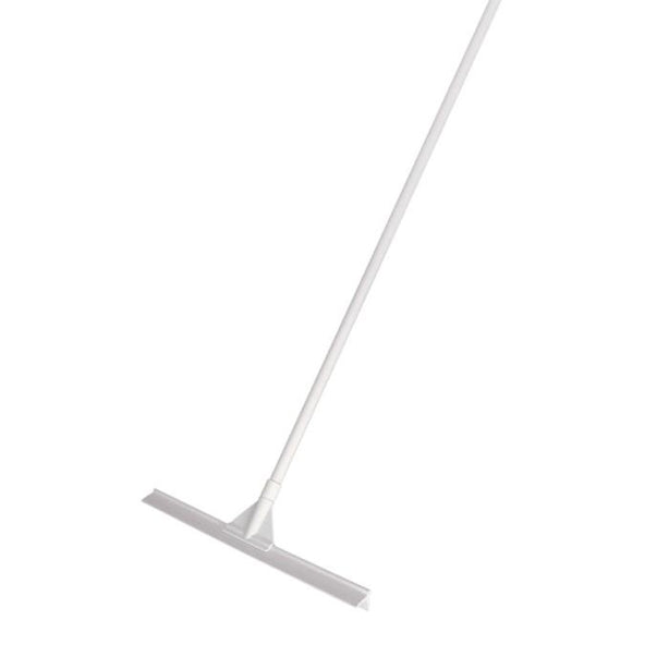 New Pig Double-Blade Squeegees - CLN255 - 1 Each - MDL-NPGCLN255