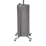 New Pig Corporation Surgical Absorbent Mat Roll Dispensers HC300 - 1.0 Each