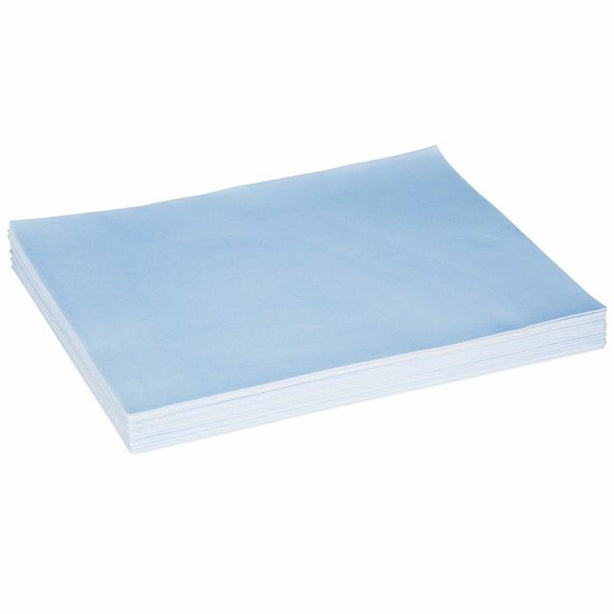 New MAT1400 PIG Formaldehyde Neutralizing Absorbent Mat Pads, 16" x 20" - MDL-NPGMAT1400 - 25 Each