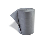 Universal Absorbent Mat - MAT245 - 1 Roll - MDL-NPGMAT245