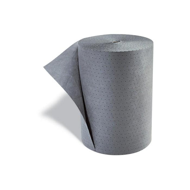 Universal Absorbent Mat - MAT245 - 1 Roll - MDL-NPGMAT245