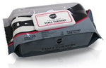 Pdi, Inc Table Turners Sanitizing Wipes A580FW - 12.0 Pack