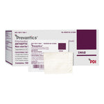 PDI, INC Prevantics Swabs B10800 1 Each - MDL-NPKB10800H