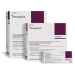 PDI, INC Prevantics Swabs B10800 1000 Each - MDL-NPKB10800