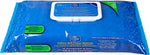 Pdi, Inc Hygea Premium Multi-Purpose Washcloths J14143 - 6.0 Each