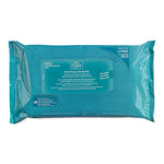 Pdi, Inc Hygea Premium Multi-Purpose Washcloths J22750 - 576.0 Each