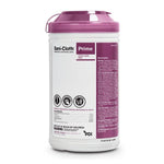 Sani-Cloth Prime Germicidal Disp Wipes - P24284 - 6 Each - MDL-NPKP24284