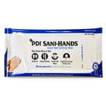 Pdi, Inc Sani-Hands Bedside Pack P71520 - 1.0 Each - MDL-NPKP71520H