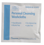 Pdi, Inc Hygea Premium Multi-Purpose Washcloths U12095 - 1.0 Each