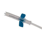 Nipro Medical Nipro Fistula Needles - NPM52530TPCS