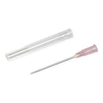 Nipro Medical Nipro Hypodermic Needles - NPMAH18381M