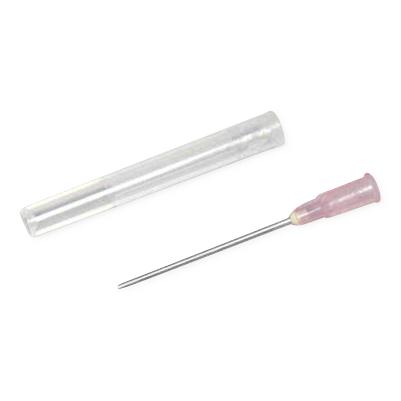 Nipro Medical Nipro Hypodermic Needles - NPMAH18381M