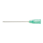 Nipro Medical Nipro Hypodermic Needles - NPMAH2138Z