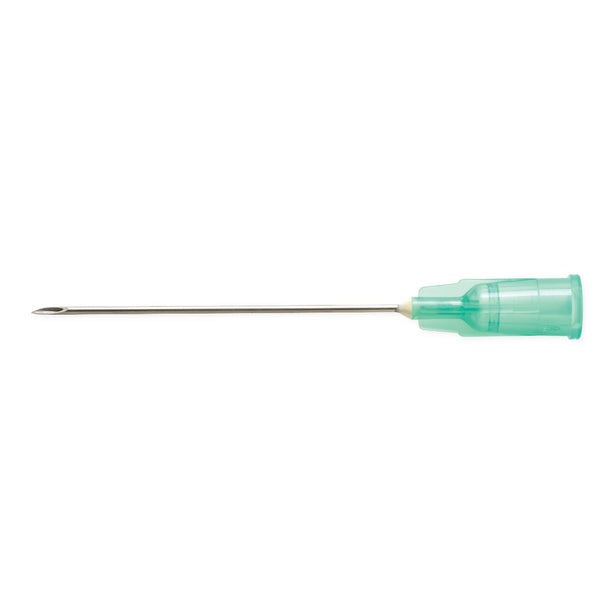 Nipro Medical Nipro Hypodermic Needles - NPMAH2138Z