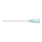 Nipro Medical Nipro Hypodermic Needles - NPMAH2338Z