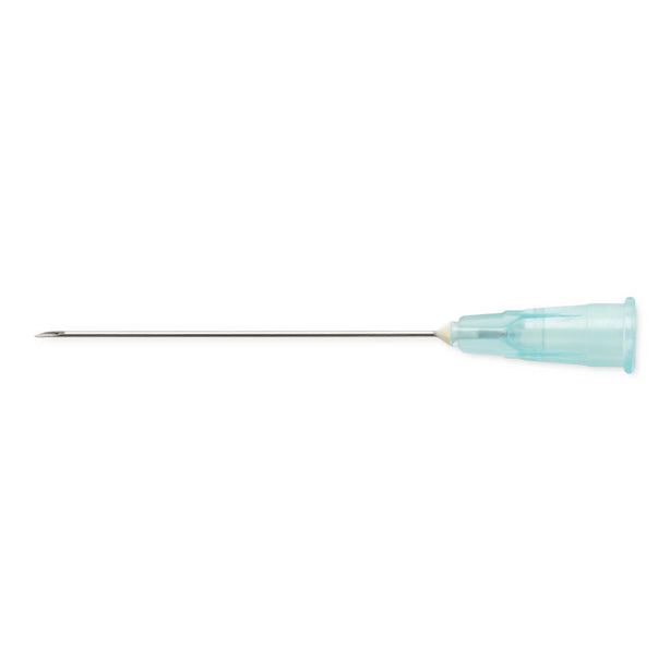 Nipro Medical Nipro Hypodermic Needles - NPMAH2338Z