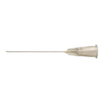 Nipro Medical Nipro Hypodermic Needles - NPMAH2732A