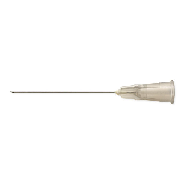 Nipro Medical Nipro Hypodermic Needles - NPMAH2732A