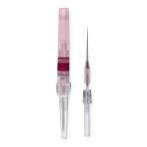 Standard IV Catheters - CI+2050-2C - 50 Each - MDL-NPMCI2050Z