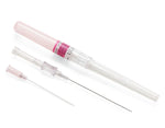 Standard IV Catheters - CI+2050-2C - 200 Each - MDL-NPMCI2050