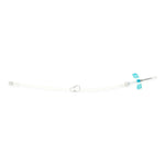 Nipro Medical Nipro Fistula Dull Needles FD+162530BC-CAP - 500.0 Each - MDL-NPMFD162530BC