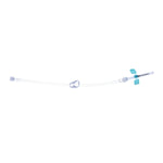Nipro Medical Fistula Needles by Nipro Medical NPMFT172530TP 250.0 Each-MDL-NPMFT172530T