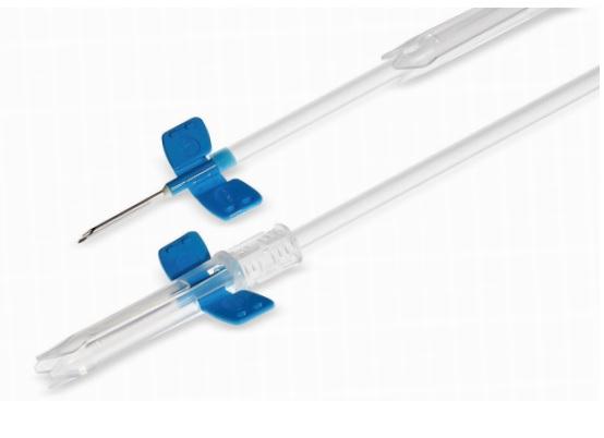 Nipro Medical Nipro Fistula Needles - NPMFT42530TP