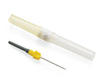 Nipro Medical Standard Blood Collection Needles NM+21G38-1M 1000.0 Each-MDL-NPMNM21G38