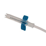 Nipro Medical SafeTouch Tulip Safety Fistula Needles FT+152530BC - 300.0 Each