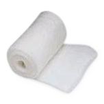 JOHNSON & JOHNSON Sof-Rol Cast Padding 11-013 24 Each-MDL-NPT11013