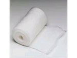JOHNSON & JOHNSON Sof-Rol Cast Padding 11-016 24 Each-MDL-NPT11016
