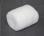 NHP SURGI-PAK Specialist Cast Padding 11-032 24 Each - MDL-NPT11032
