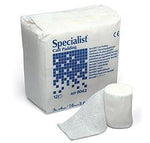 Johnson Specialist Cast Padding, 4" x 4 yd. - 11-034 - 1 Each