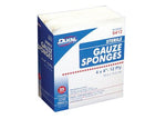 Dukal Corporation Dukal Gauze Sponges 14-013 480.0 Each-MDL-NPT14013