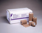 3M 3M Coban NL Non-Latex Self-Adherent Wrap with Hand Tear 18-003 24 Each
