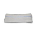 Nhp Surgi-Pak Gauze: Throat Pack X-ray Detectable Gauze with String, 2" x 18" - NPT2127SH