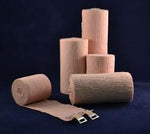 Ambra Leroy Basic Elastic Bandages 24-005 - 24.0 Roll