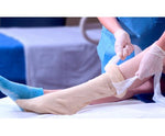 Encompass Group, LLC Encompass Stockinettes - NPT7644