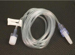 Neochild NeoChild Minibore Extension Sets IS72V - 50.0 Each