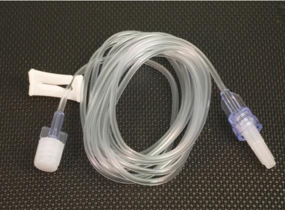 Neochild NeoChild Minibore Extension Sets IS72V - 50.0 Each
