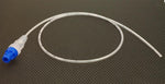 Neochild NeoChild Silicone Urinary Drainage Catheters NC308000 - 10.0 Each