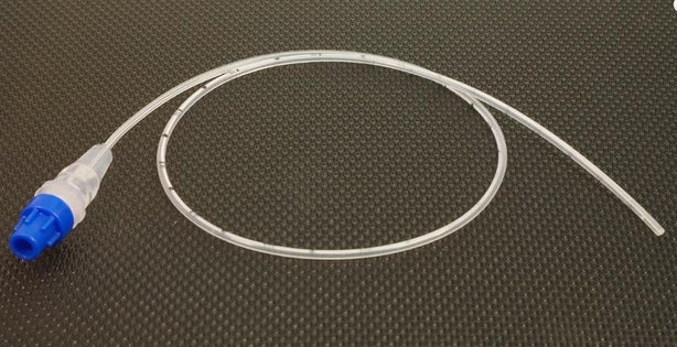 Neochild NeoChild Silicone Urinary Drainage Catheters NC308000 - 10.0 Each