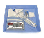 Neochild Urinary Drainage Closed Collection Kits - NQCNC30800T